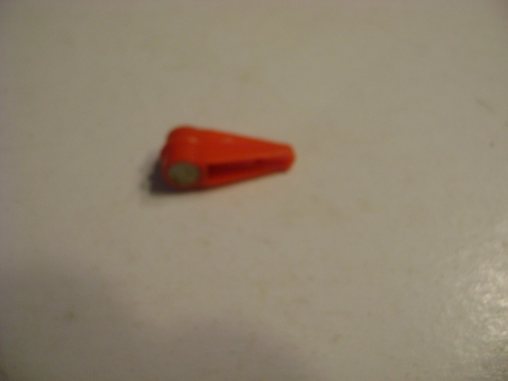 Lionel 175-49 Magnet