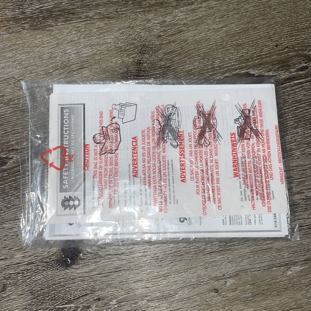 GPX Model HM2014DP Instruction Manual