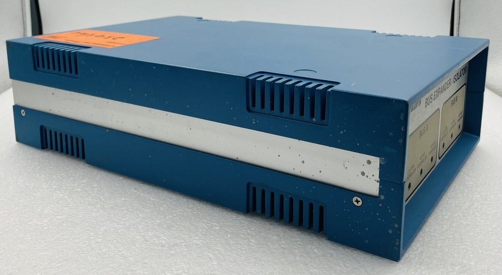 National Instruments GPIB-120A Bus Expander/Isolator