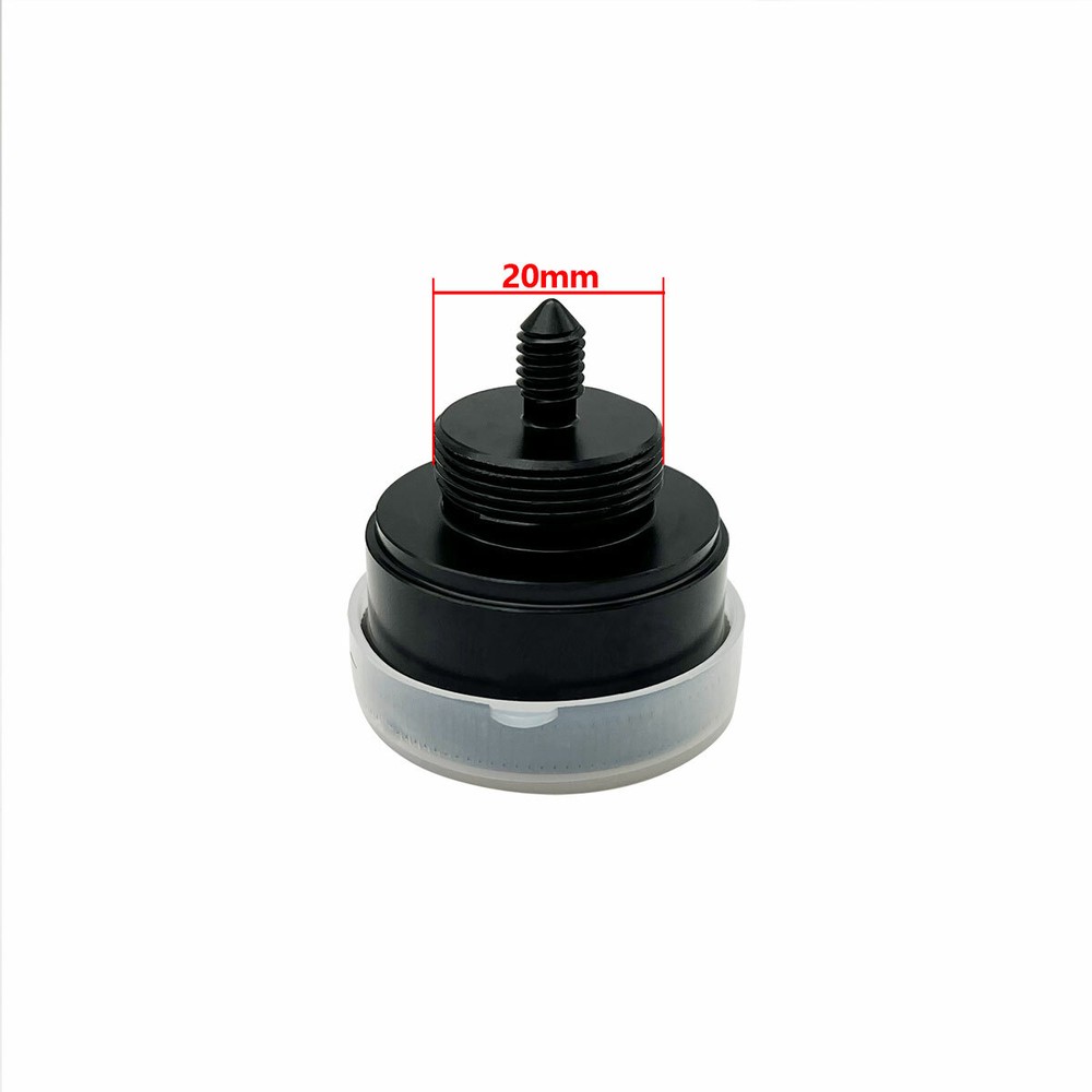 New Mini Peanut Prism Replacement For Mini Prism GMP111 System Copper Coated