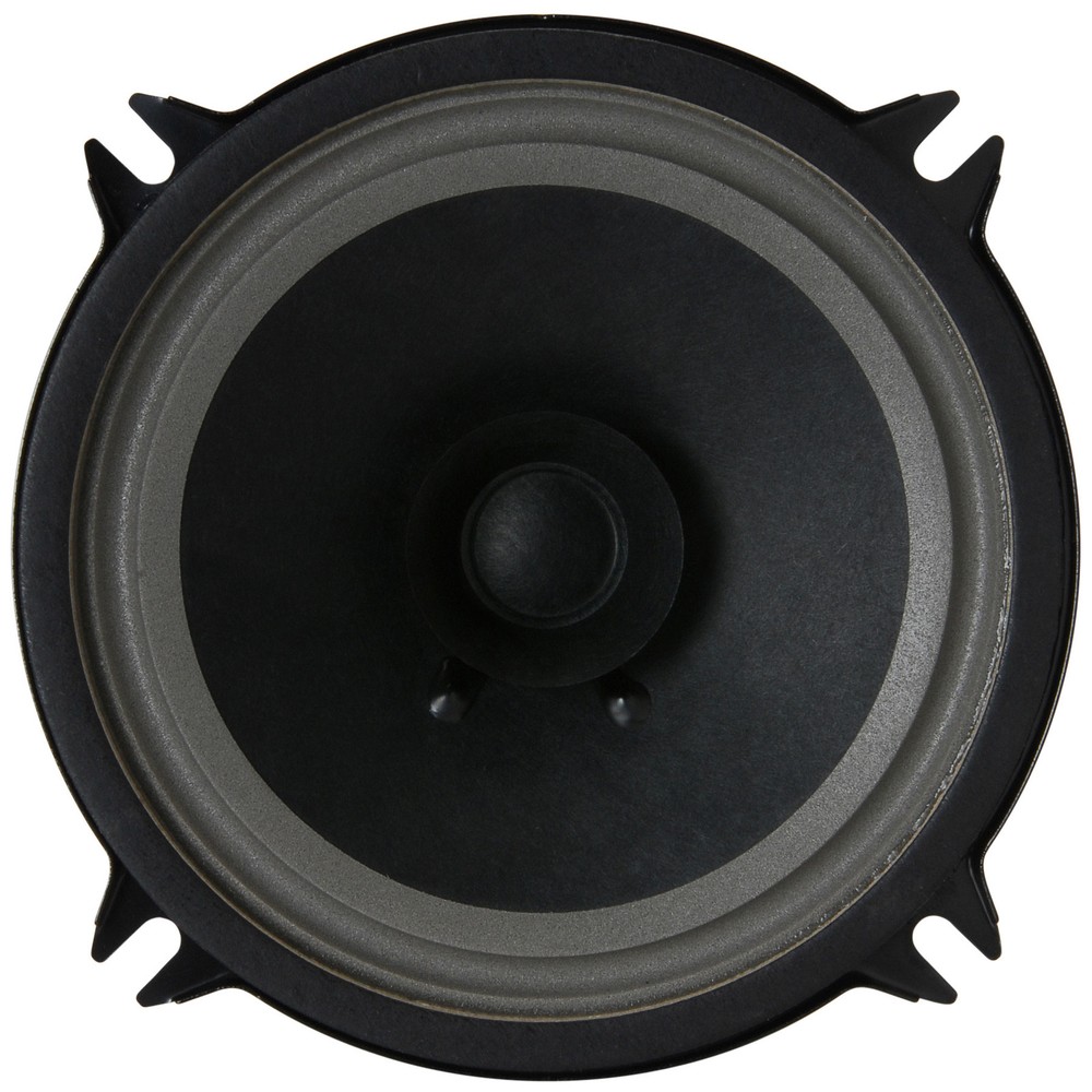 Visaton FR13-4 5" Full-Range Speaker 4 Ohm