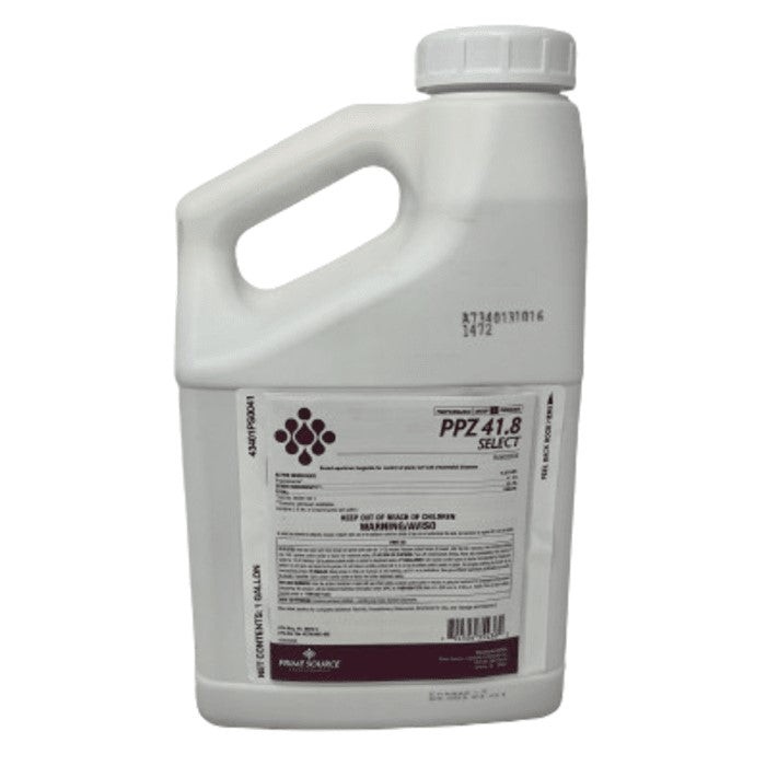 PPZ Propicon 41.8 Select GAL