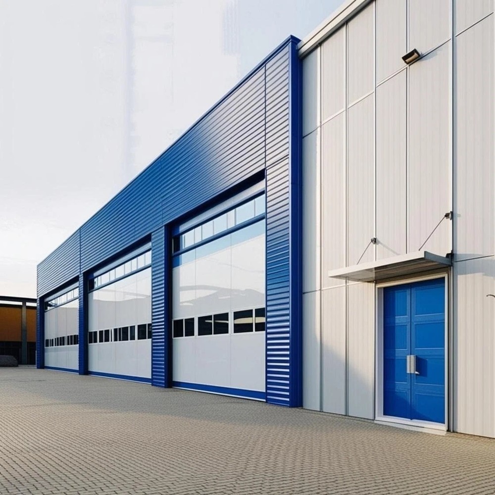 YATO blind riveter hand riveter pop riveter riveting device for plastic rivets