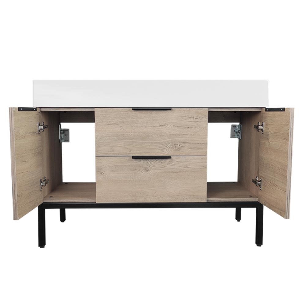 Nameeks Derin-4818-C Derin 48" - Gold