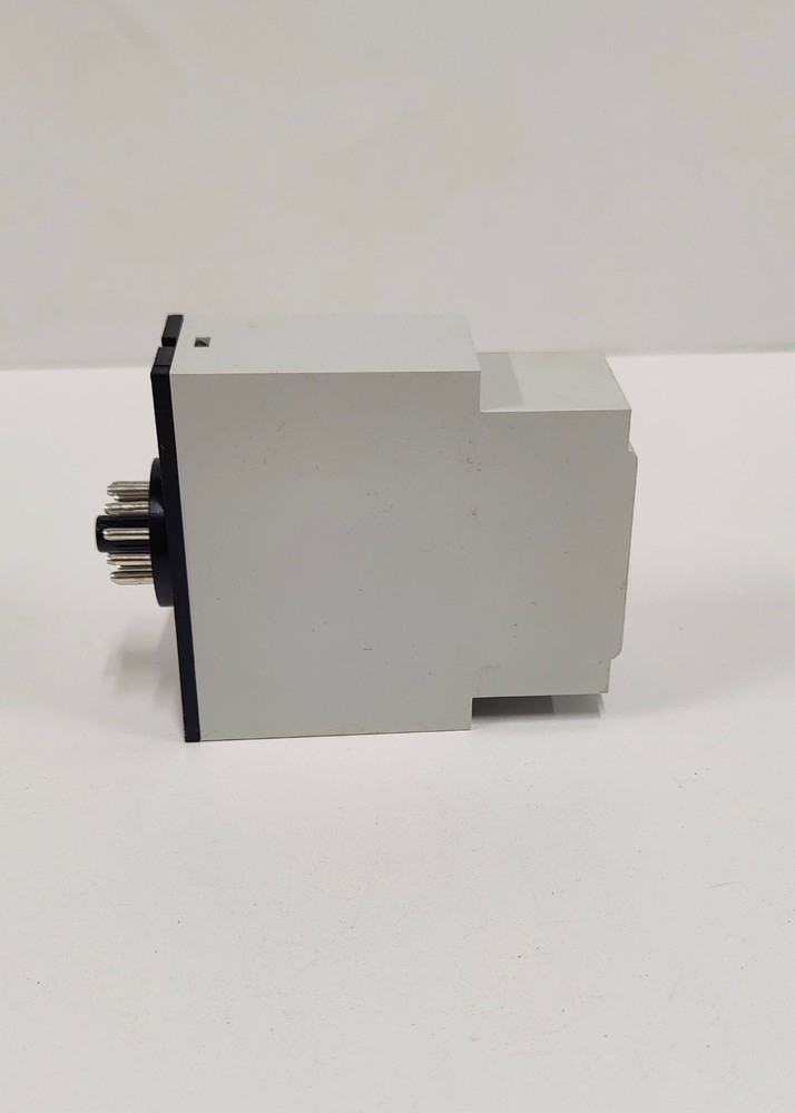 CARLO GAVAZZI PBB01DM24 TRUE DELAY ON RELEASE TIMER