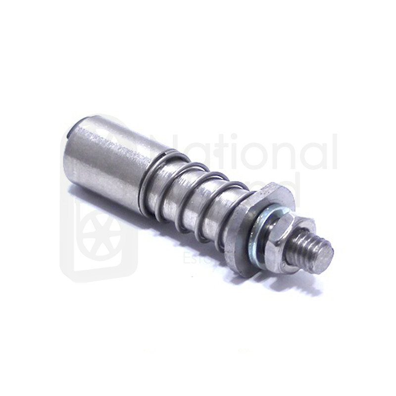TRUING STONE SPINDLE ASSEMBLY for US170A