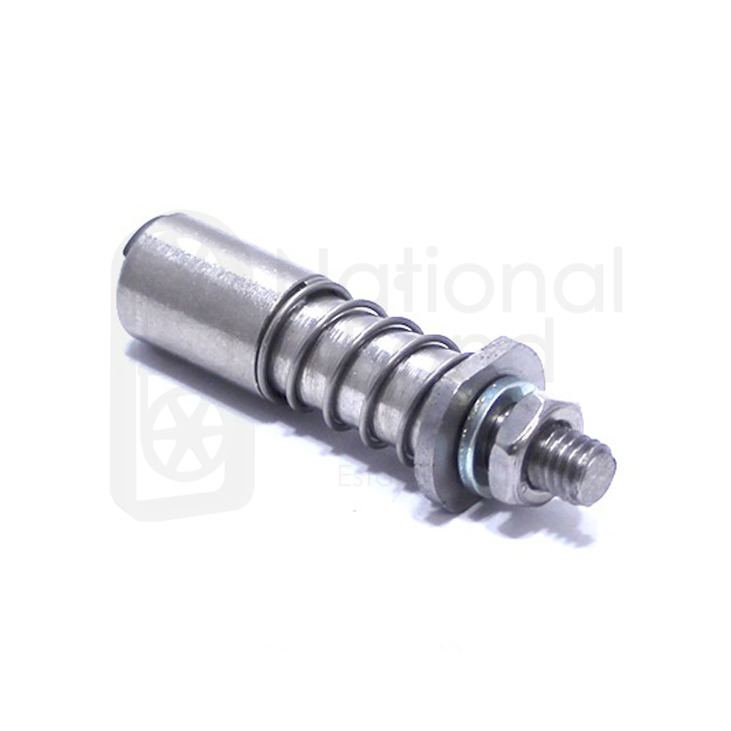 TRUING STONE SPINDLE ASSEMBLY for US170A