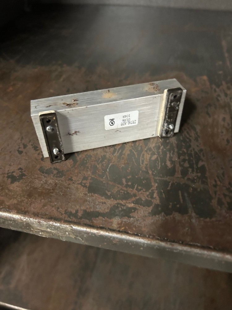 Swaziland Combination Fire & Tool Resistant Security Floor Safe TL-15 , Group #3
