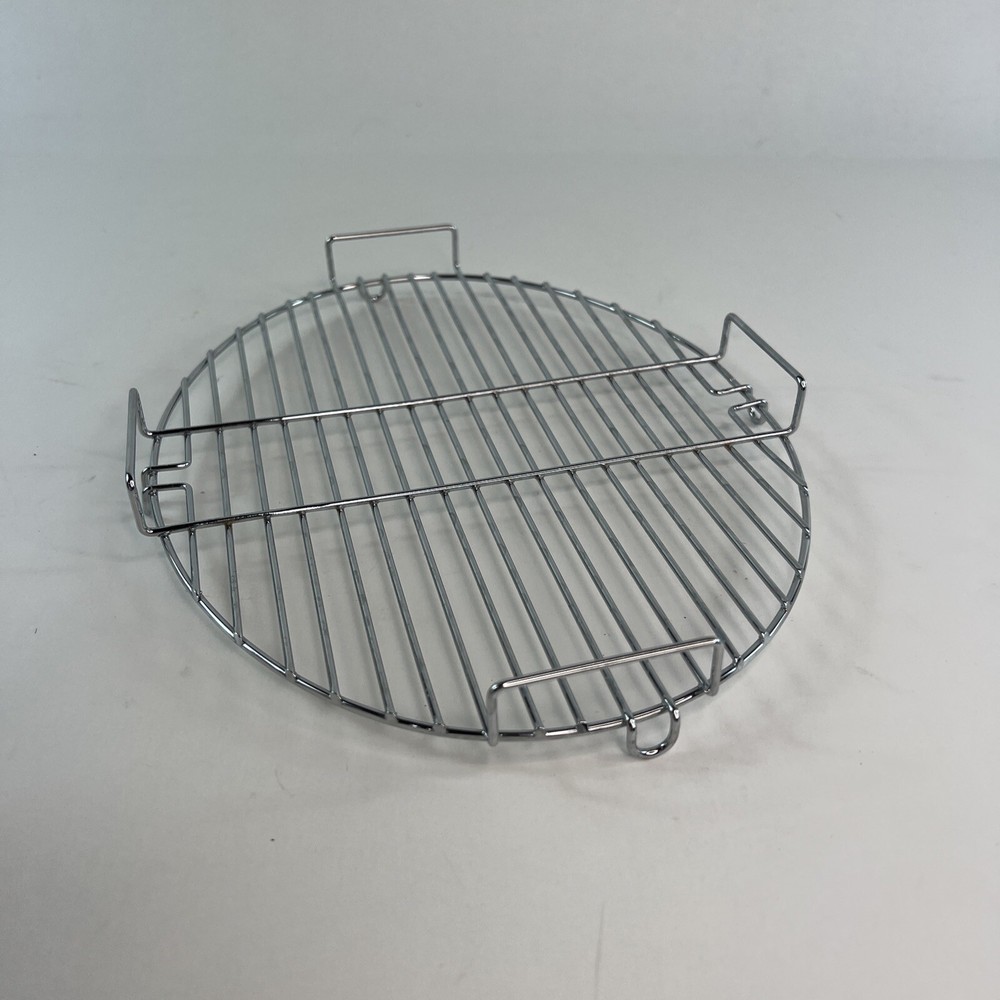 Nuwave Mini Replacement Metal Rack Infrared Oven Model 20101 Replacement Part