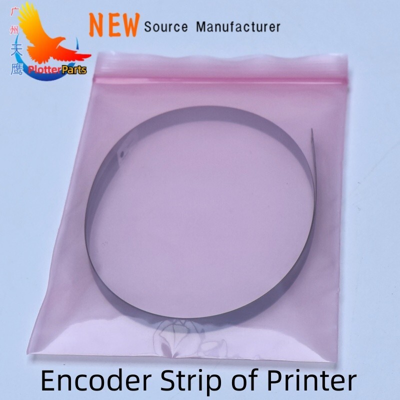 ENCODER STRIP for HP OfficeJet 200C 208 250 258 Mobile portable printer E0X34