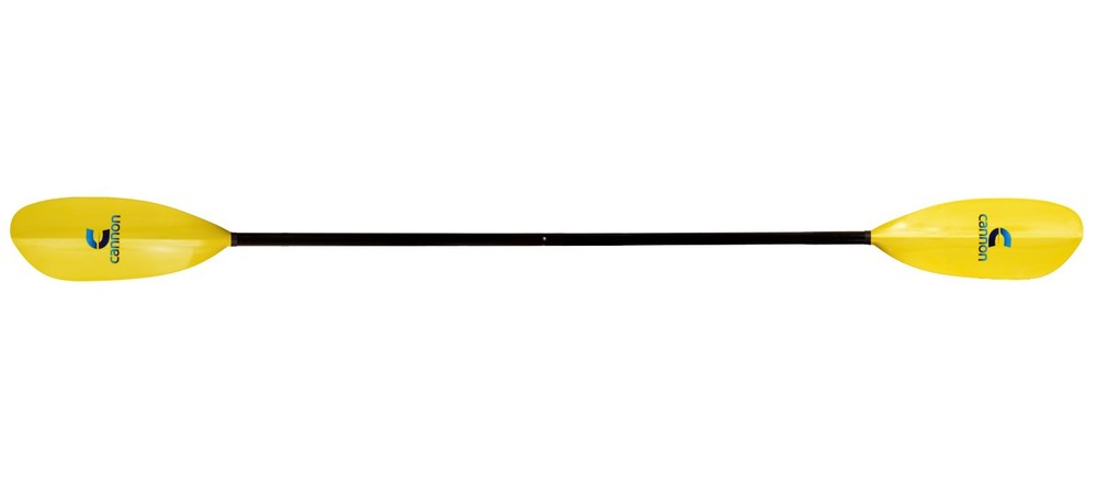 Cannon Explorer FX