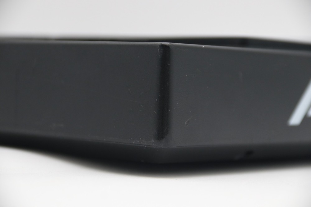 Alesis SamplePad Pro Percussion Pad