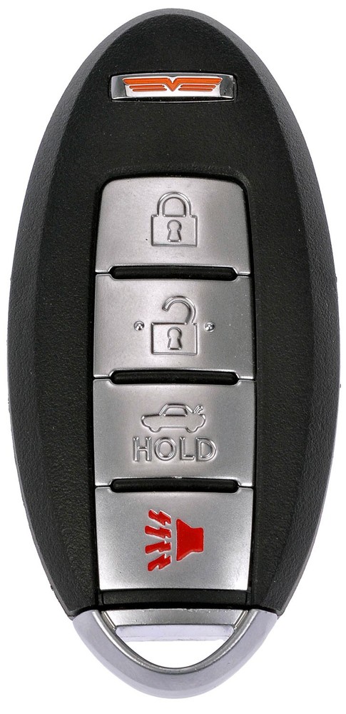 Dorman 99159 Keyless Entry Remote 4 Button