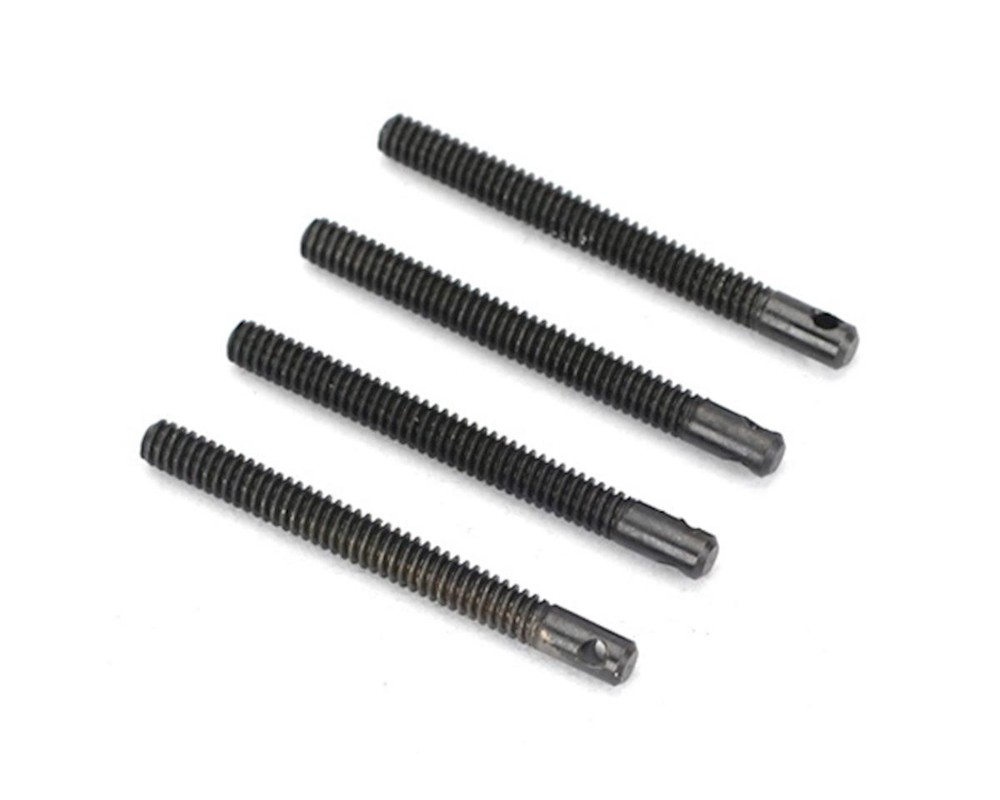 DuBro Rigging Couplers [DUB201]