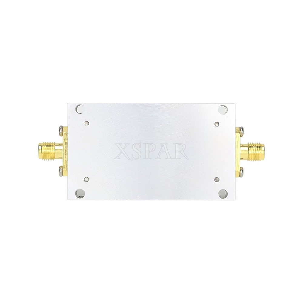 20-1000MHz Bandwidth Frequency Multiplier RF Frequency Passive Frequency Doubler