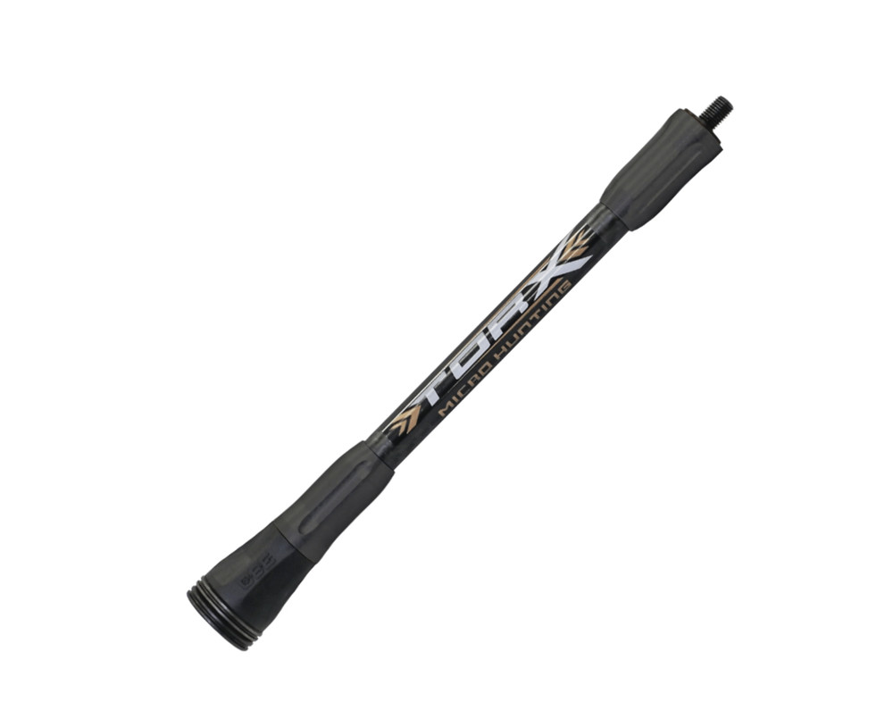 CBE Torx Micro Stabilizer 10"