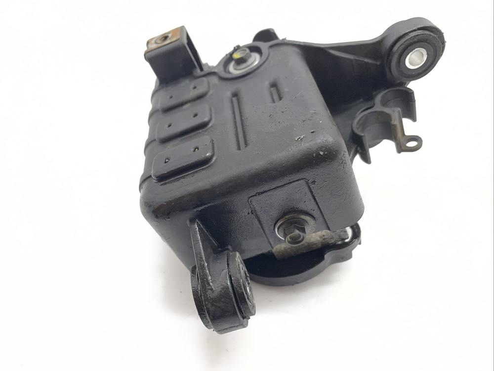 ♻️ Aprilia Rs 125 4t Abs 2021 - 2025 ABS Pump Controller ♻️