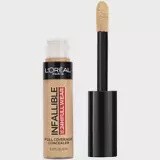 Assorted Name Brand Cosmetics-50 Peices