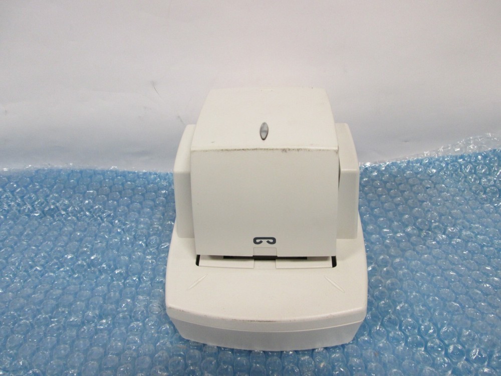 Xerox MAXCO EH-C591XA Stapler (without Power Cable)