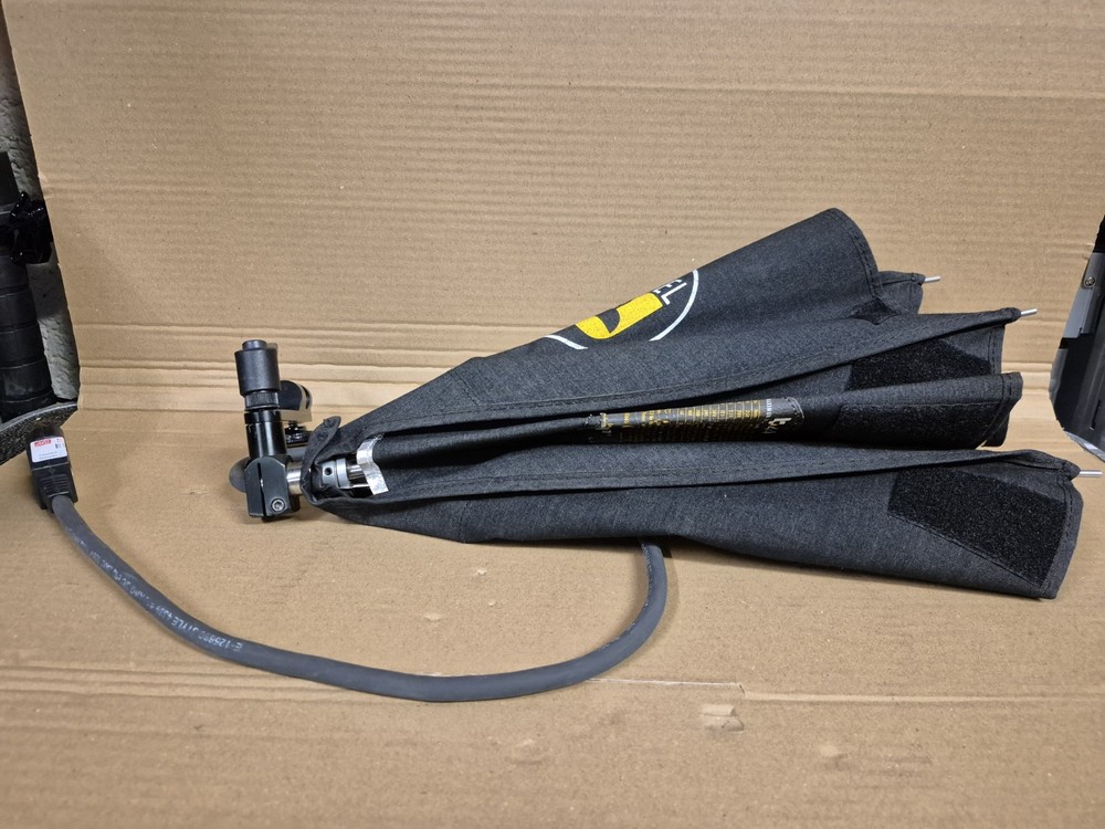 Lowel Rifa-Lite LC44