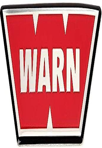 98398 Service Kit - Emblem