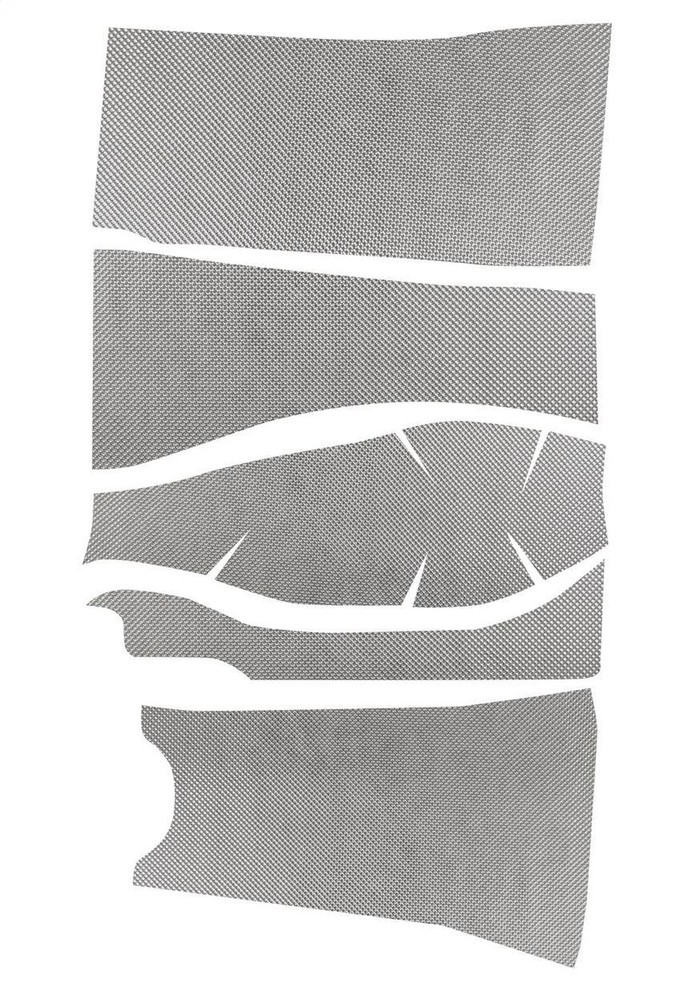 Design Engineering 10950