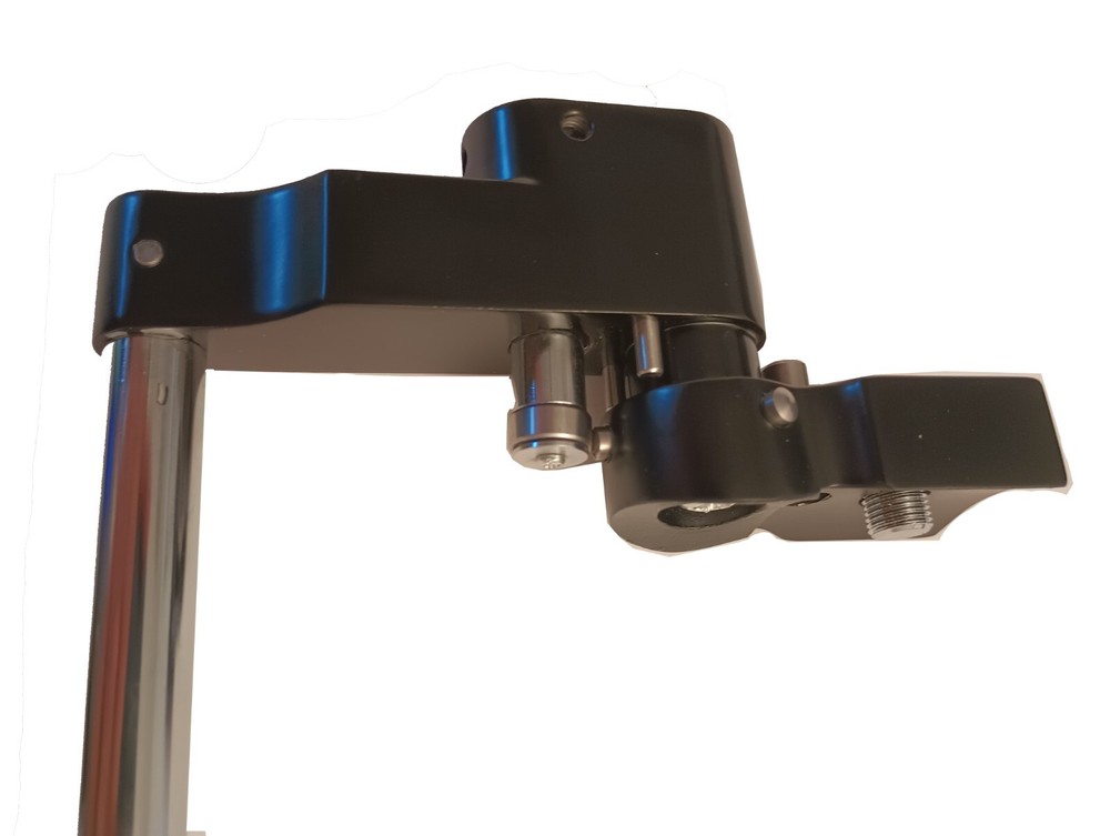 Goldman Applanation Tonometer Type R