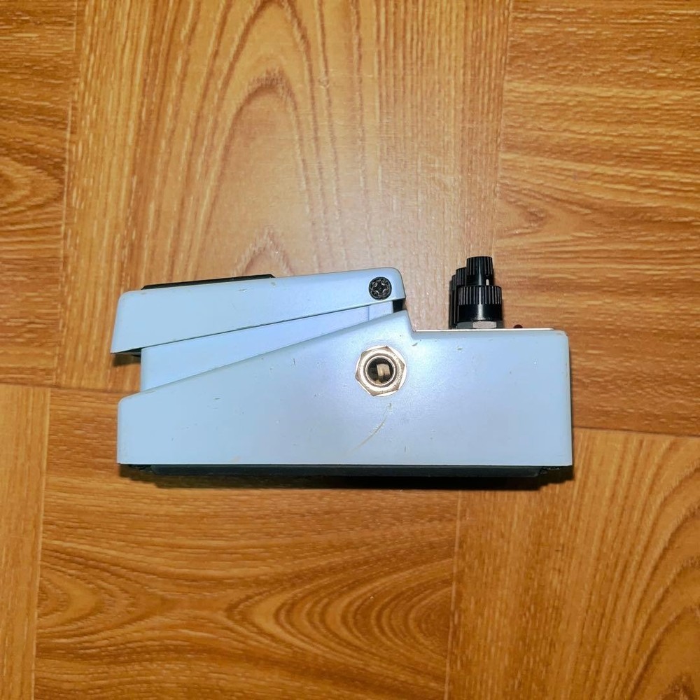 BOSS CE-5 (Chorus Ensemble)