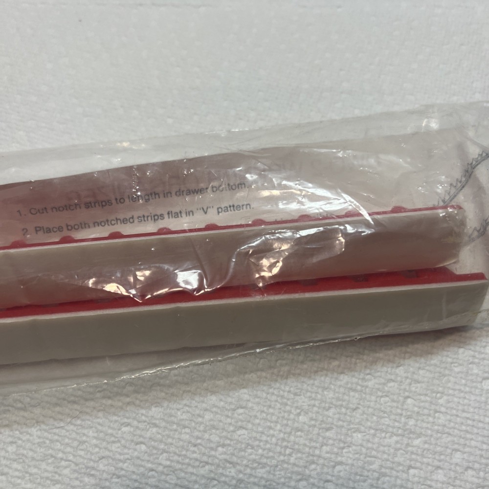 Mac Tools wrench organizer Brand New