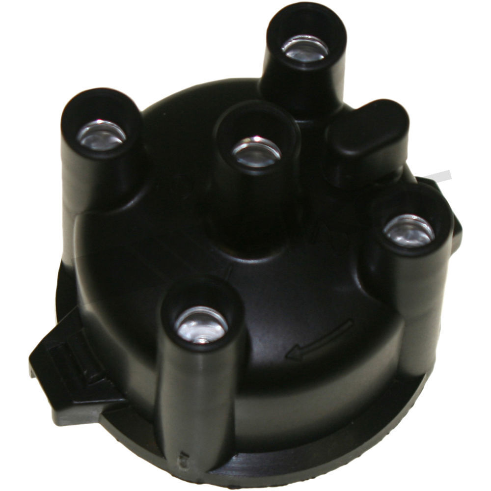 Dist Cap  Walker Products  925-1057