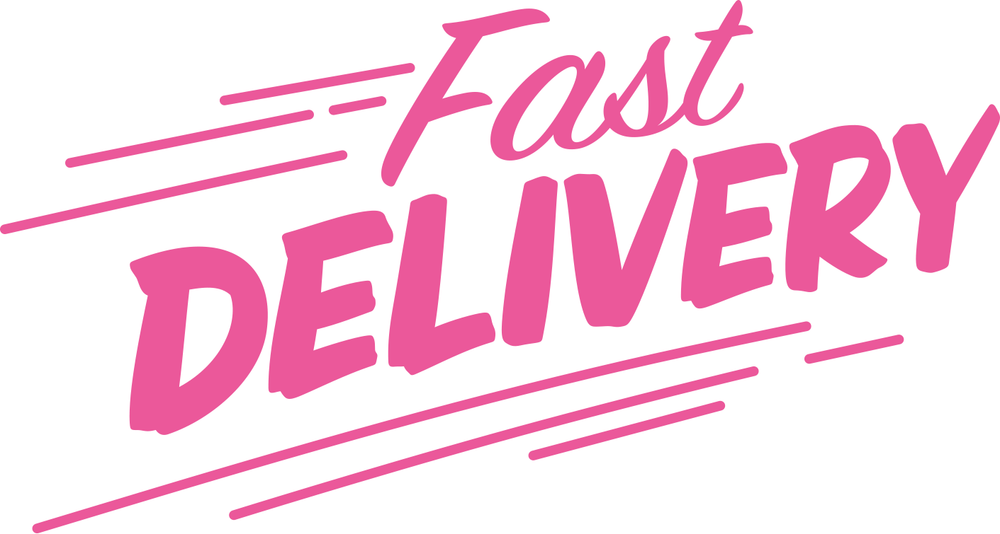 Farberware Avocado Set 3 piece