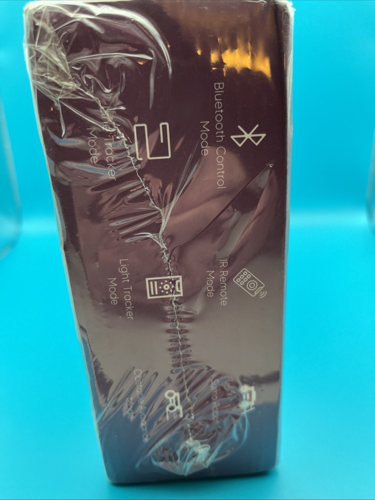 BerryBot Programmable Robot Powered By Raspberry Pi *DAMAGED BOX NEW*