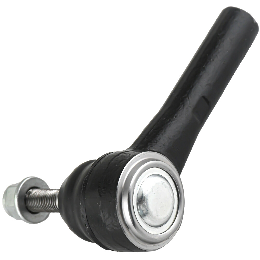 MOOG Front Outer Tie Rod End Links For Compass 2007-2017 Dodge Caliber 2007-2012