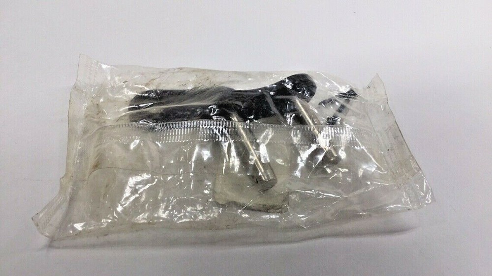Tsubaki 100LAMCL Conn Link RSD100 LAMBDA C/L Connecting Link # 100