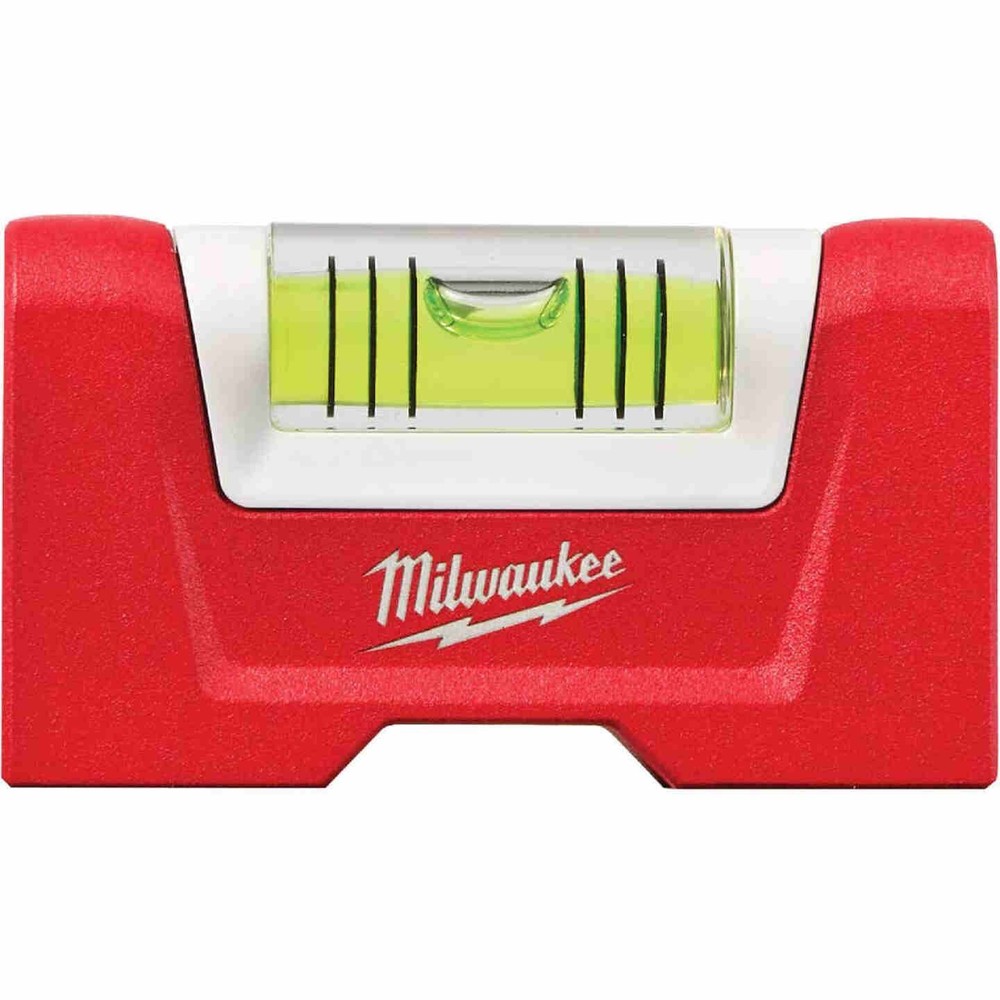 Milwaukee 48-22-5603 Pocket Level