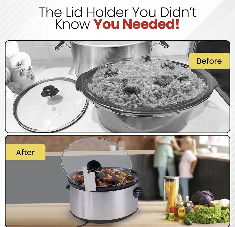 The liddit