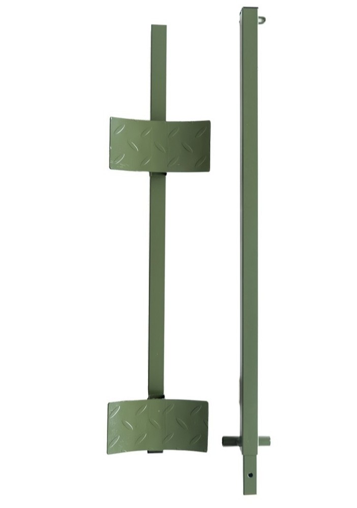 Cooper Bowmaster Tree Stand Blind