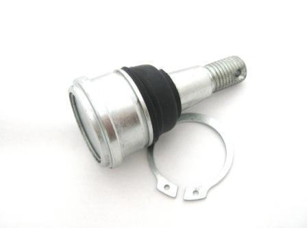 (1) Upper Ball Joint for Polaris Predator 500 2007