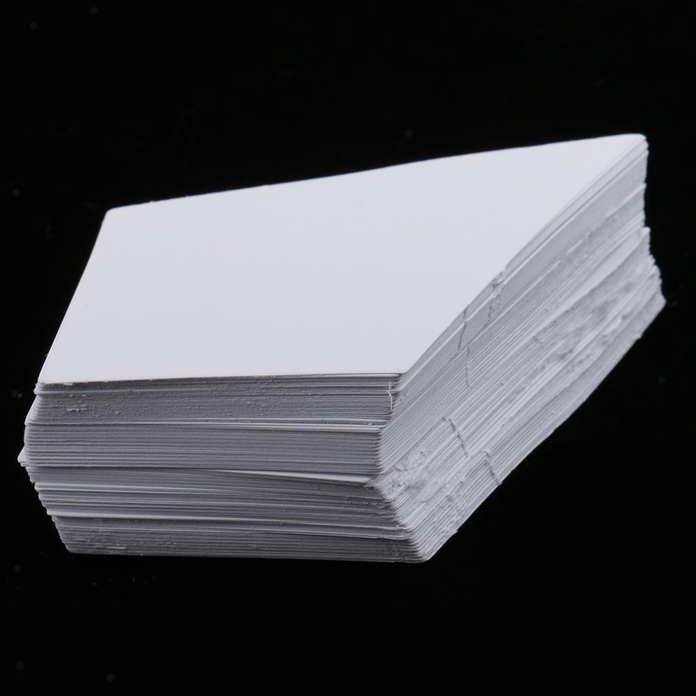 100 Pieces Diamond Paper Quilting Template DIY Patchwork