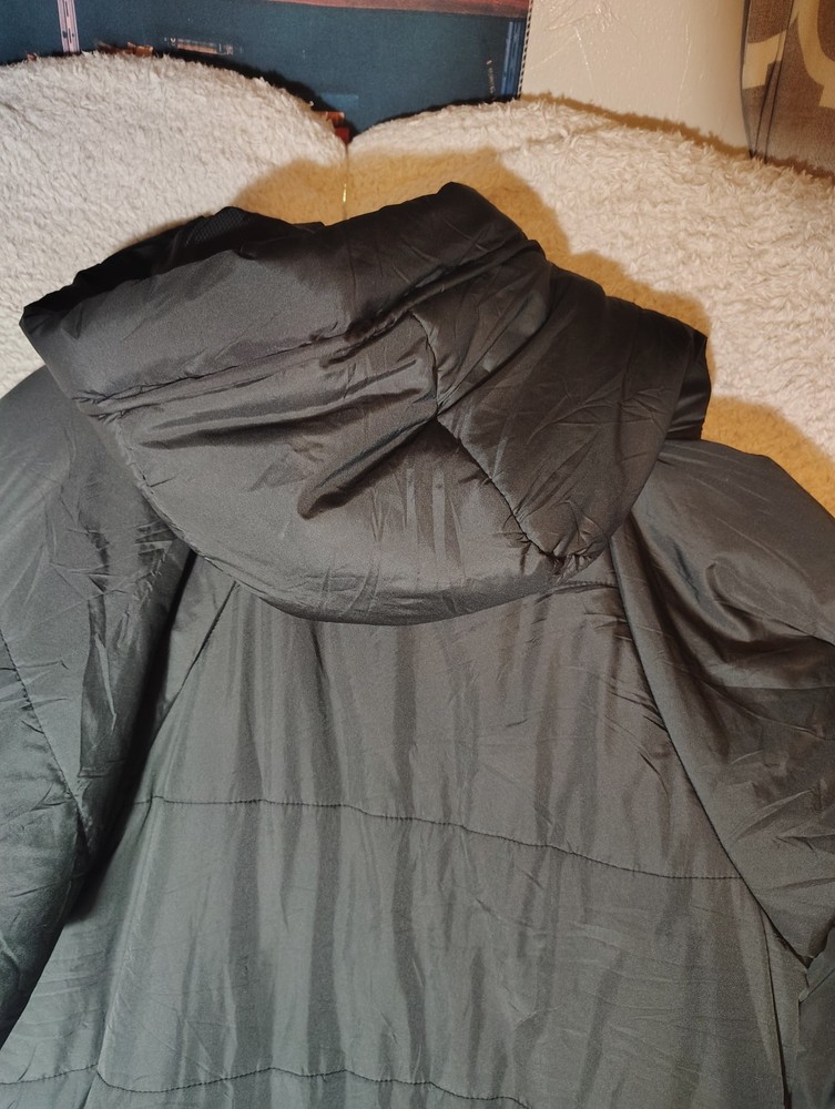 "Selk'Bag Lite Sleeping Bag Size: L "