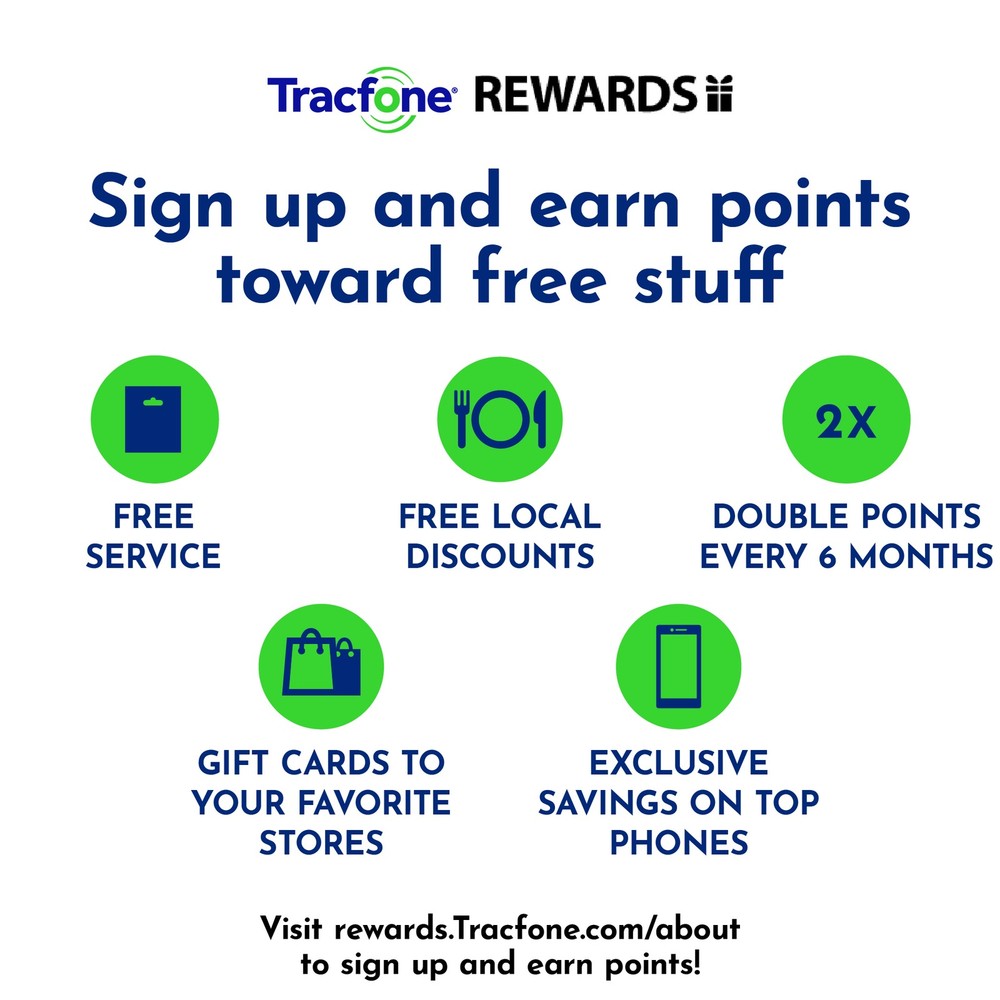 Tracfone Unlimited Talk & Text Plus Data SIM Bundle 180-Day - Prepaid Plan