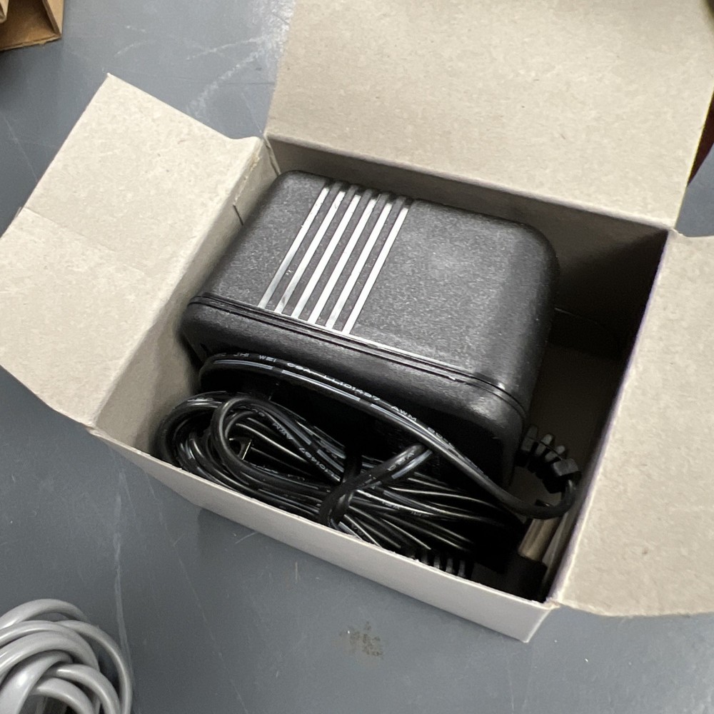 Viking Electronics LSR-1 Phone Line Concentrator (lsr1)