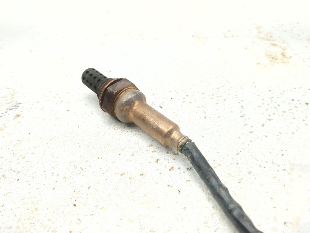 14-22 CF Moto ZForce 800 O2 Oxygen Sensor
