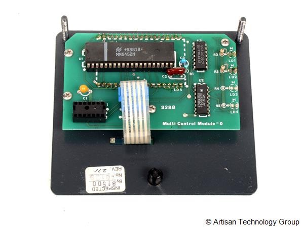 Forma Scientific Temperature Control Module