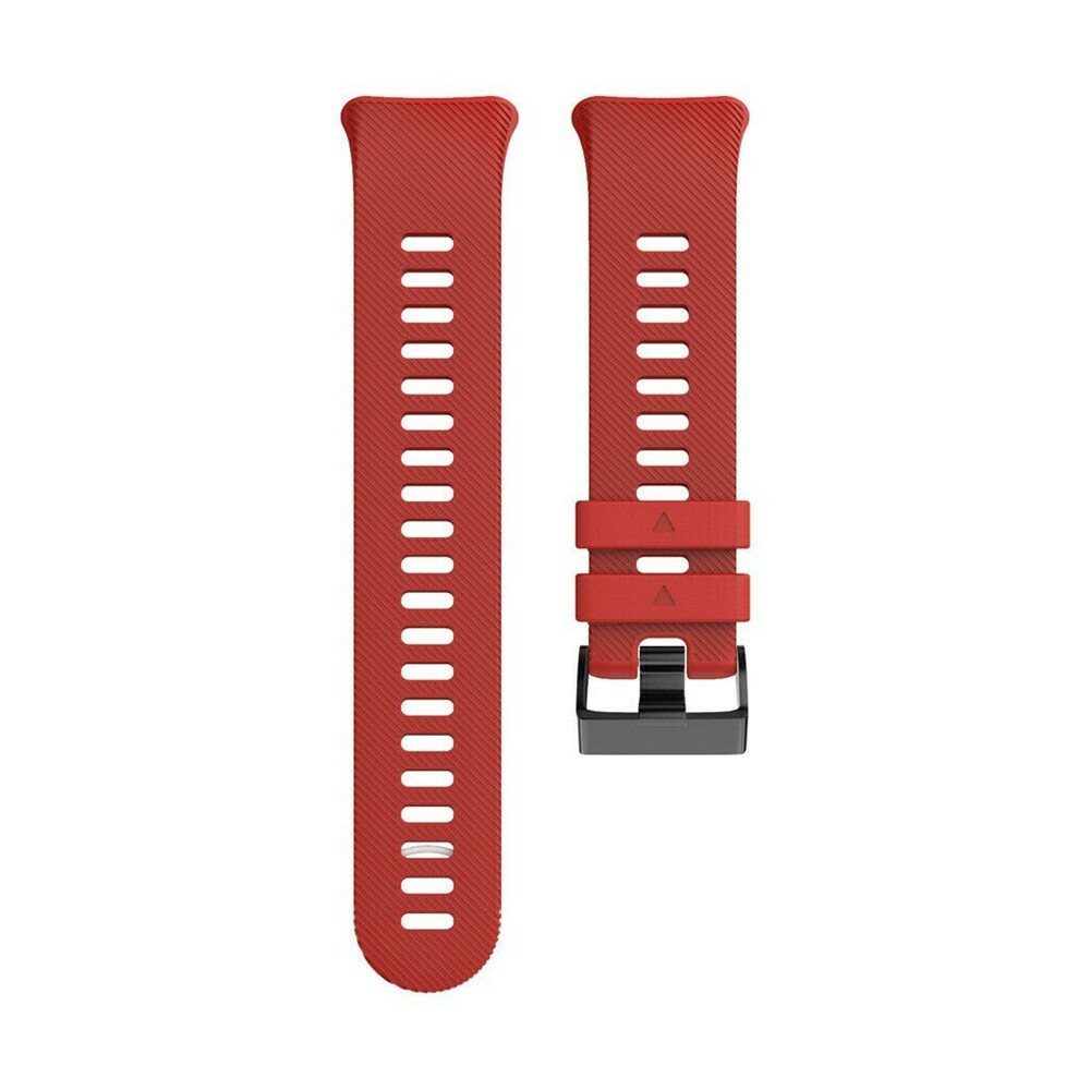For Garmin forerunner 45S Watch Band Strap Silicone Sport Replace Belt + Tools