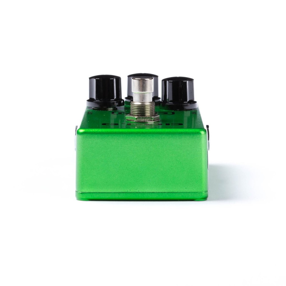 MXR Gt-Od Pedal