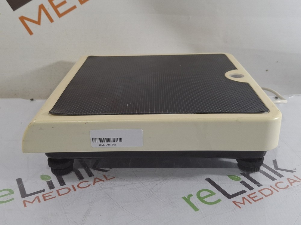 Detecto ProDoc PD100 Scale