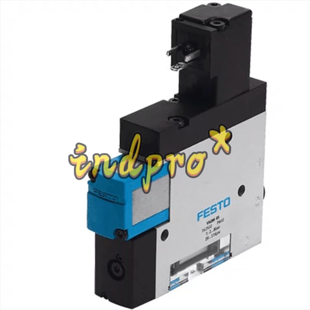 1pc     generator 162506 VADMI-45