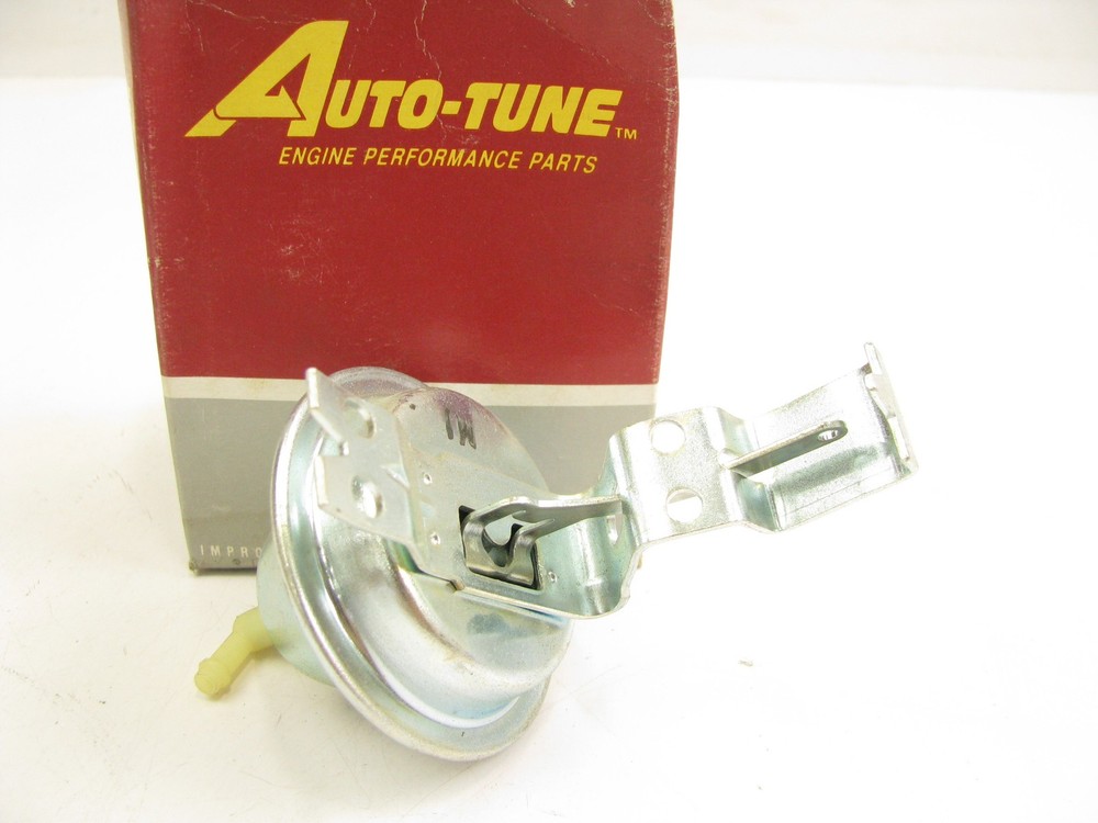 Auto Tune PT4846 Distributor Vacuum Advance Control