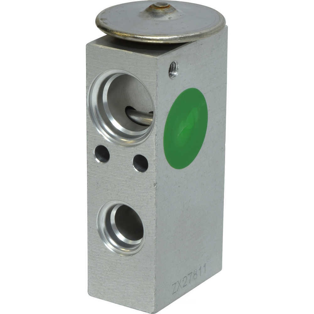 Expansion Valve UAC EX529454C